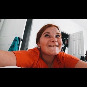 Meet your Posher, Gabby